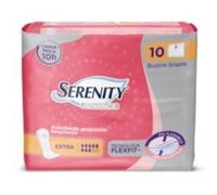 SERENITY ASS ADV EXTRA 6X10PZ