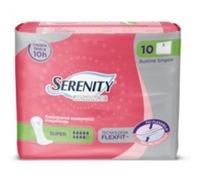 Serenity Ass Adv Super 6X10 Pezzi