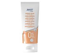 Crema lenitiva Ossido di zinco-Serenity Care- 3 pezzi da 100 ml cadauno