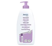 SERENITY CARE CREMA FLUIDA IDRATANTE 500 ML