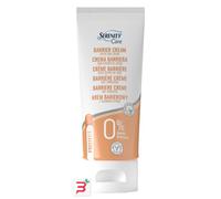 Crema lenitiva Ossido di zinco-Serenity Care- 3 pezzi da 100 ml cadauno