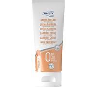 Crema lenitiva Ossido di zinco-Serenity Care- 3 pezzi da 100 ml cadauno