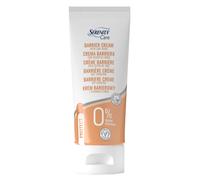 SERENITY CARE CR BARRIERA ZINC