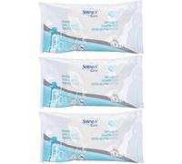 Serenity Care Cuffia Shampoo Capelli Adatta A Persone Con Ridotta Mobi