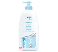 serenity Care Gel Intimo 500 ml