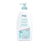 Serenity Skincare Latte Detergente 500ml
