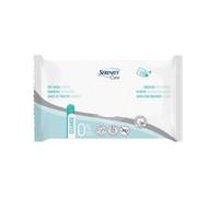 Serenity care manopole detergenti 8 pezzi