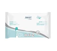 SERENITY CARE MANOPOLE DET 8PZ