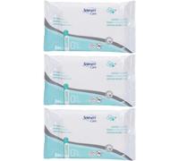 Serenity Care Manopole Detergenti 8 Pezzi 3x8 St