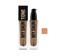 Serenity Classic Extra Pannolone Mutandina Taglia XL 15 Pezzi