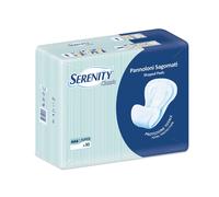 SERENITY SAG CLASS SUPER 4X30