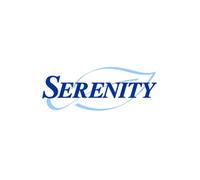 Serenity Classic Pannolone Mutandina Extra Taglia XL 15 Pezzi
