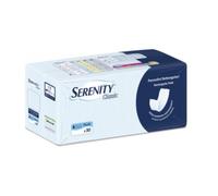 SERENITY Pann.Rett.S/Barr.30pz