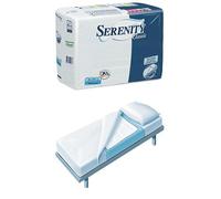 SERENITY TRAVERSE CLASSIC 60X90 CM