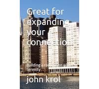 Serenity communication Reboot: Building a connection with Serenity