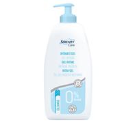 SERENITY Gel Intimo 500ml