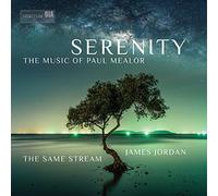 serenity-Import USA