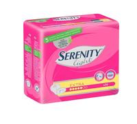 Serenity Light Lady Extra 30 Pezzi