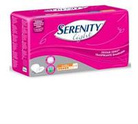Serenity PANNOLONE PER INCONTINENZA SERENITY LIGHT LADY EXTRA 30 PEZZI