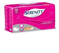 Serenity Light Lady Extra 30 Pezzi