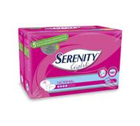 SERENITY Light Lady Normal30pz