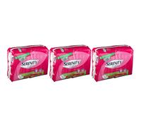 Serenity® Light Lady Super 3x30 pz Assorbenti