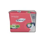SERENITY Light Lady Super 12pz