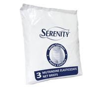 Serenity Mut Rete Premiu L12x3