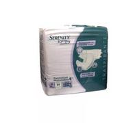 SERENITY MUT SD SENS MX M 15PZ