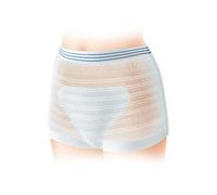 SERENITY SPA SERENITY Mutandina Elast.S 3pz