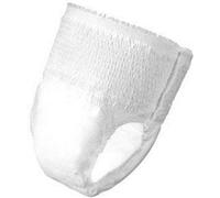 SERENITY PAN PULL UP XS 14PZ