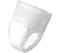 ID Pants Plus Pannolone Pull-Up a Mutandina Taglia XS 14 pz Pannolini