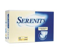 Serenity Pann Clas Ex L 30pz