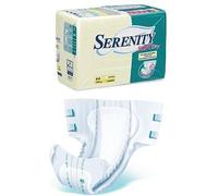 serenity pann.mut.s-d ext.l 30