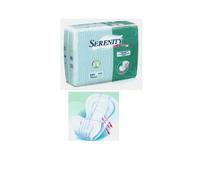 SERENITY PANN SAG SD+ MAX 30PZ