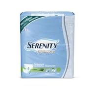 Serenity PANNOLONE MUTANDINA ADVANCE SUPERPLUS M 6 X 15 PEZZI