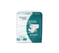 SERENITY PANN MUT SD SUP XL15P