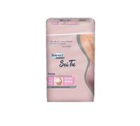 Serenity pannoloni mutandina Pants Sei Tu Discreet taglia M Serenity