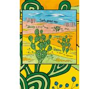 Serenity Prayer Journal, Volume 1 of 3: 180 Lined Pages for Prayers, Thoughts, and Inspirations