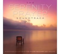 Serenity Prayer Soundtrack