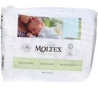 serenity s.p.a. Moltex Pure&Nature New Born Pannolini 2/4kg Taglia 1 22 Pezzi