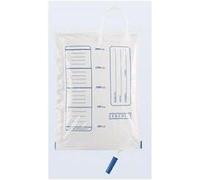 serenity s.p.a. Serenity Sacca Ur Let T 90 1 Pezzo