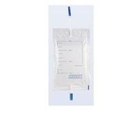 SACCA Gamba 10cm 30pz ARTSANA