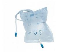 Serenity Sacca Ur L 90cm 30pz