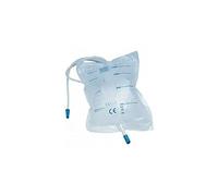 Serenity Sacchetto di drenaggio 1 unità 100 ml