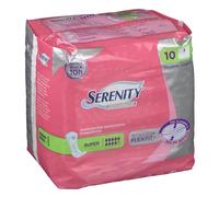 Serenity Ass Adv Super 6X10 Pezzi