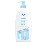 SERENITY Gel Intimo 500ml