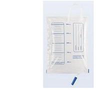 SERENITY SERENITY SACCA UR LET T 90 1PZ