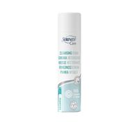Serenity Serenity SkinCare - Schiuma Detergente 400 ml