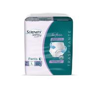 SERENITY PANTS SD SENS MX L 10